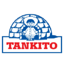 Tankito