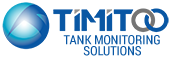 Tank Monitoring