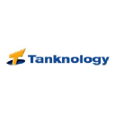 Tanknology Australia