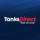 Tanks Direct