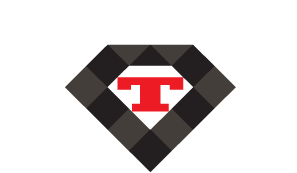 Tank Service