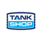 Tank Shop