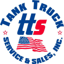 Tank Truck Service & Sales