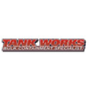 TANK WORKS