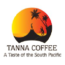 Tanna Coffee