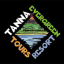 Tanna Evergreen Resort & Tours