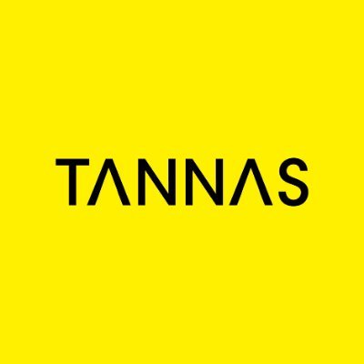 Tannas