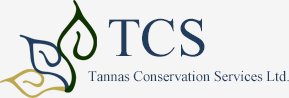 Tannas Consveration Services