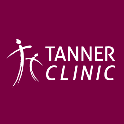 Tanner Clinic