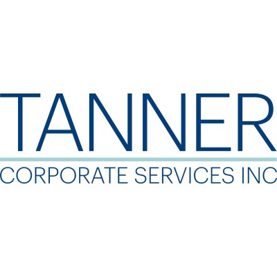 Tanner Corporate Services