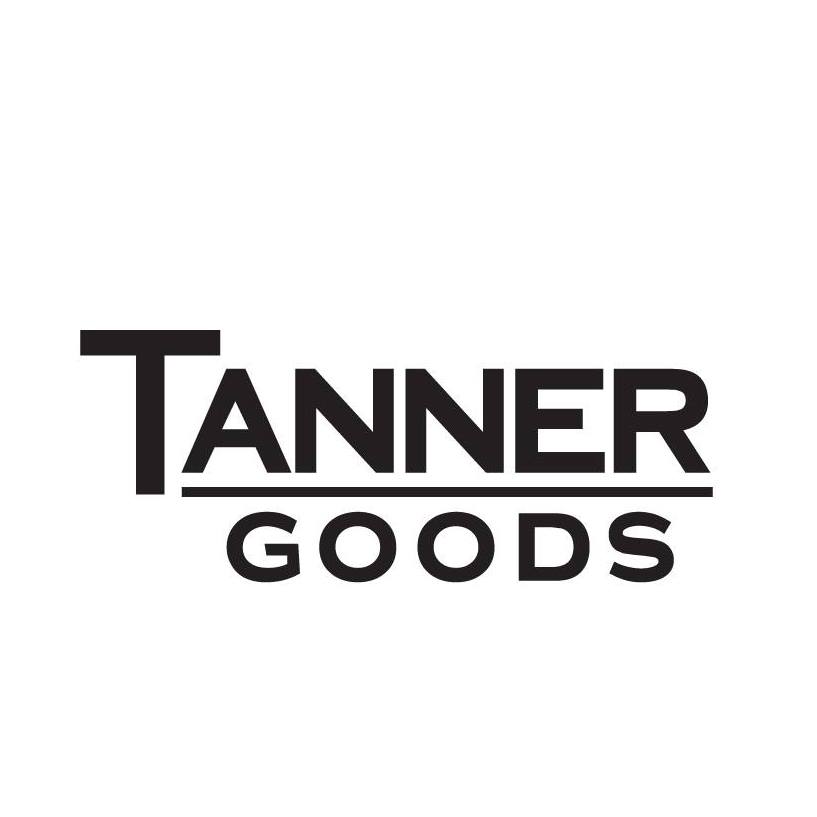 Tanner Goods