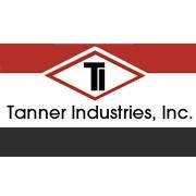 Tanner Industries