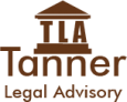 Tanner Legal Advisory