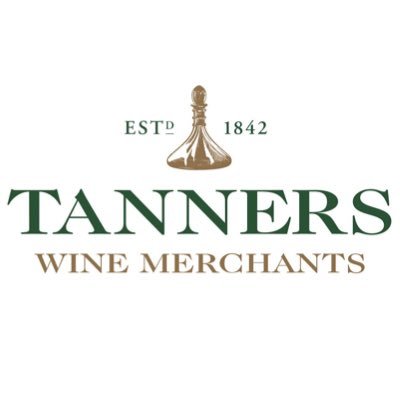 Tanners Wines