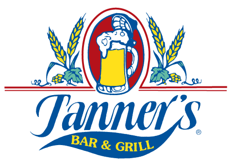 Tanner's Bar & Grill