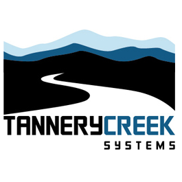 Tannery Creek Systems