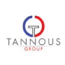 Tannous Group