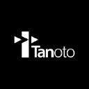 Tanoto