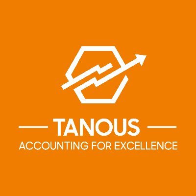 Tanous Limited