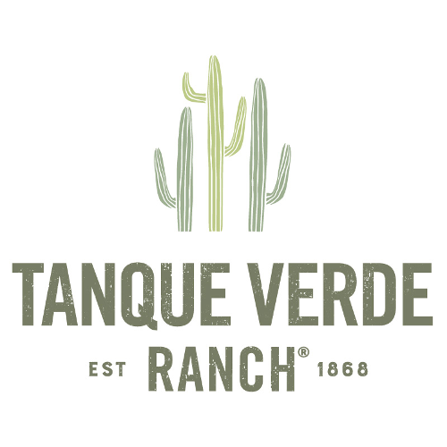 Tanque Verde Ranch