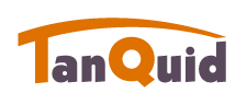 TanQuid