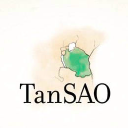 TanSAO