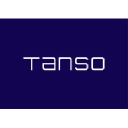 Tanso, Inc.