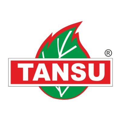 TANSU