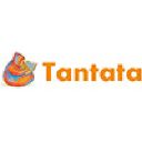 Tantata Solutions