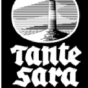 Tante Sara