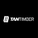 Tantimber