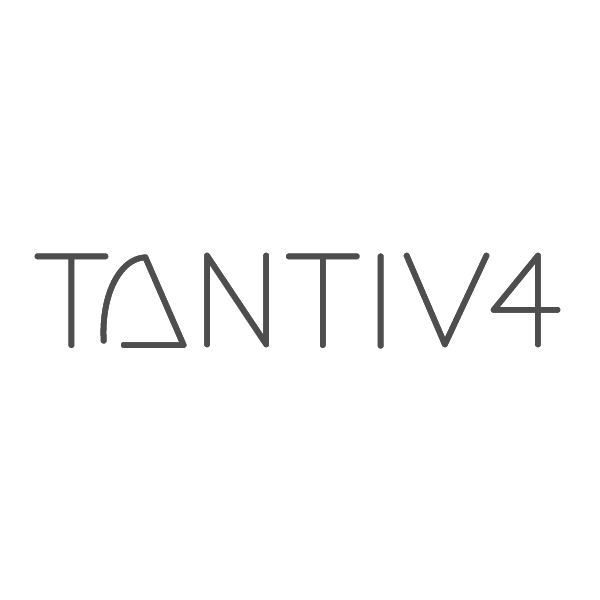 Tantiv4