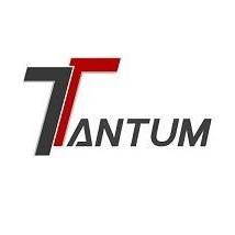 Tantum.Biz