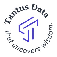 Tantus Data