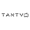 TANTVSTUDIOS