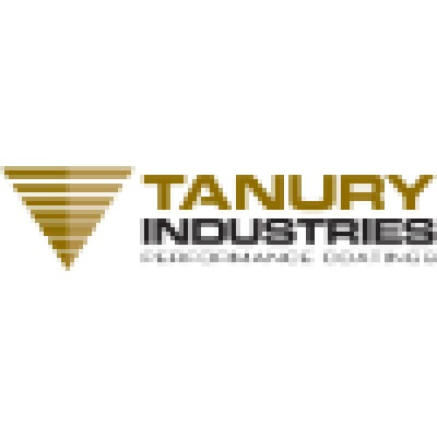 Tanury Industries