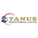 Tanus Books