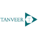 TANVEER Group of Companies