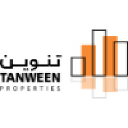 Tanween Properties