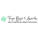 Tanya Boyd & Associates