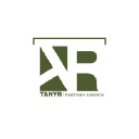 TANYR HEALTHCARE