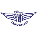 Tanzanair