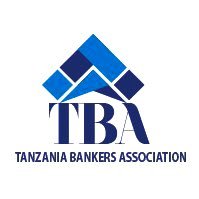 The Tanzania Bankers Association