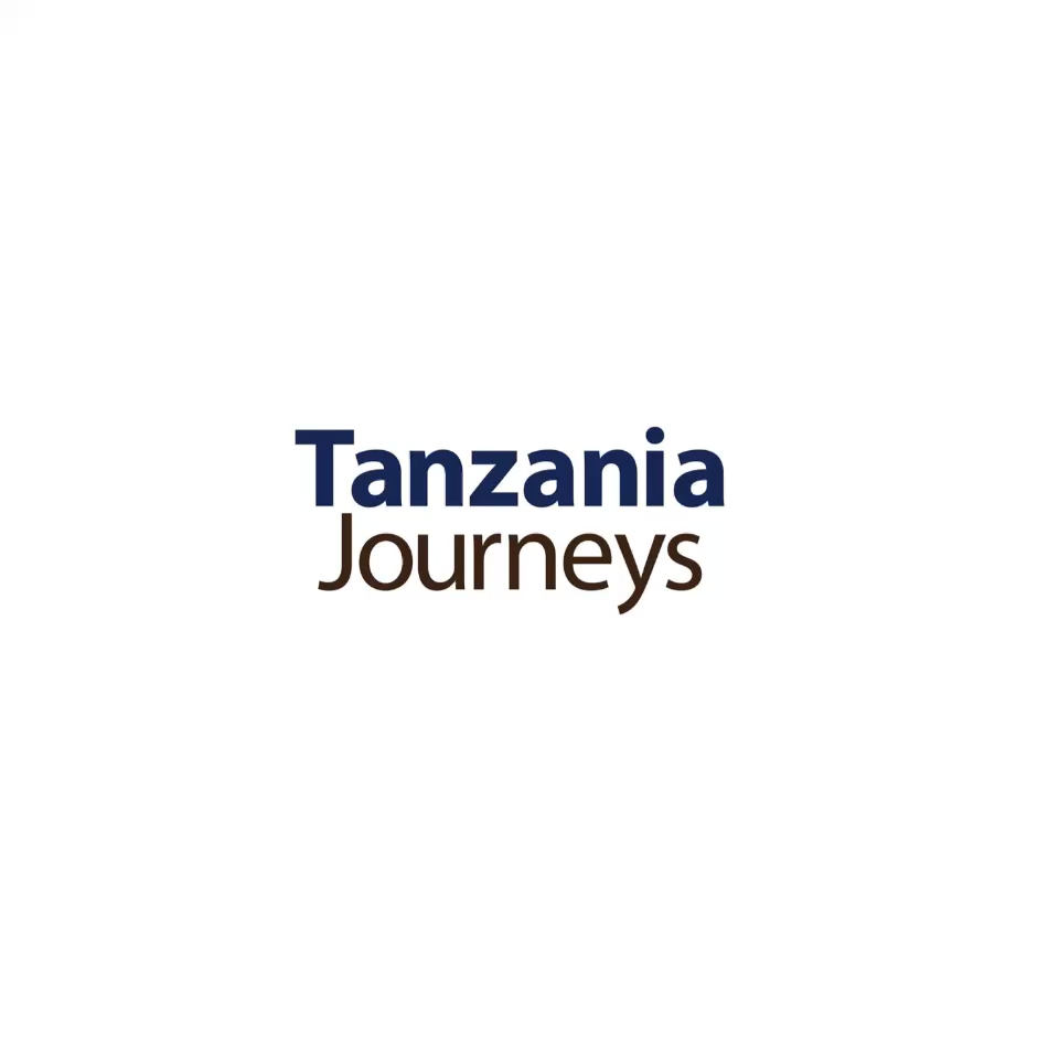 Tanzania Journeys