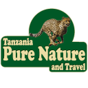 Tanzania Pure Nature and Travel