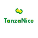 Tanzanice Agrofoods Ltd