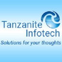 Tanzanite Infotech