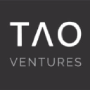 Tao Ventures