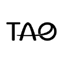 Tao Beratungs Und Management Gmbh