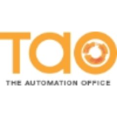 Tao Automation